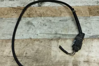 03G906262B , art9915431 Лямбда-зонд Volkswagen Passat B6 Арт 9915431, вид 1