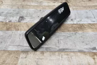 4D0857511 , art9938627 Зеркало салона Audi A8 D2 (S8) Арт 9938627, вид 4