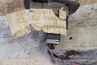 8685288 , art10305866 Прочая запчасть Volvo XC90 1 Арт 10305866, вид 3