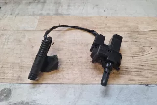 4M5T7C534AA , art11101336 Педаль сцепления Volvo V50 Арт 11101336, вид 2