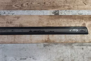 8659960 , art10953056 Накладка на порог Volvo XC90 1 restailing Арт 10953056, вид 3