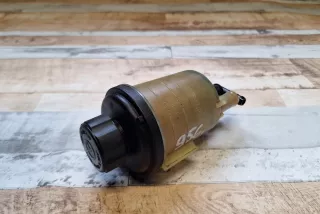 6G913R700BC , art11101176 Бачок гидроусилителя Volvo XC90 1 restailing Арт 11101176, вид 1
