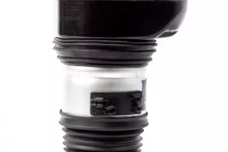 37106877559, 37106899043, 37106874597, 37107915945 , art13650019 Пневмоподушка BMW 7 G11/G12 Арт 13650019, вид 3