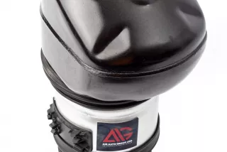 37106877559, 37106899043, 37106874597, 37107915945 , art13650019 Пневмоподушка BMW 7 G11/G12 Арт 13650019, вид 4