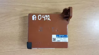 88650-53110 , art3044367 Прочая запчасть Lexus IS 2 Арт 3044367, вид 1