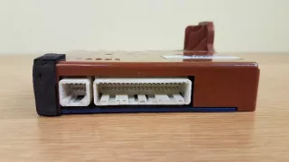 88650-53110 , art3044367 Прочая запчасть Lexus IS 2 Арт 3044367, вид 3