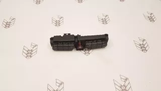 2038215458, A2038215458 , art3045181 Кнопка (Выключатель) Mercedes C W203 Арт 3045181, вид 1