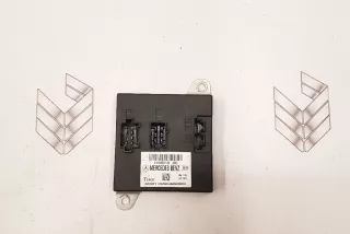 2115452132 , art3043921 Прочая запчасть Mercedes E W211 Арт 3043921, вид 1