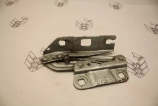 A25118800128 , art3043338 Петля капота Mercedes ML W164 Арт 3043338, вид 2