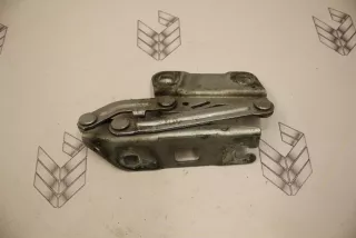 A25118800128 , art3043338 Петля капота Mercedes ML W164 Арт 3043338, вид 3