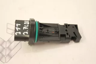 F00C2G2068 , art3043394 Расходомер воздуха Mercedes E W211 Арт 3043394, вид 1