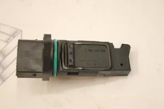 F00C2G2068 , art3043394 Расходомер воздуха Mercedes E W211 Арт 3043394, вид 2