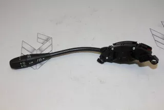 A0085452624 , art3043518 Переключатель круиз-контроля Mercedes CLK W209 Арт 3043518, вид 1
