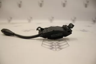 A0085452624 , art3043518 Переключатель круиз-контроля Mercedes CLK W209 Арт 3043518, вид 3