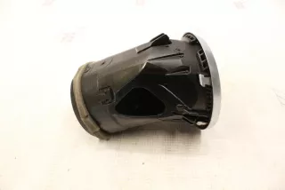 A1648301954 , art3045794 Дефлектор обдува салона Mercedes ML W164 Арт 3045794, вид 4