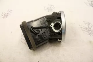 A1648301954 , art3045794 Дефлектор обдува салона Mercedes ML W164 Арт 3045794, вид 5