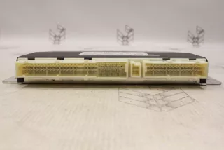 A2215407962 , art942220 Блок управления пневмоподвеской Mercedes S W221 Арт 942220, вид 3