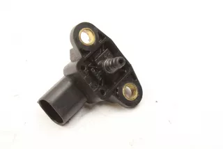 A0061539928 , art3045060 Датчик давления выхлопных газов Mercedes S W220 Арт 3045060, вид 3