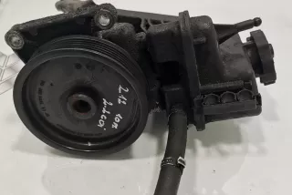 A0064664701 , art507829 Насос гидроусилителя руля Mercedes E W212 Арт 507829, вид 2