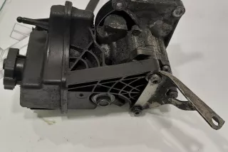 A0064664701 , art507829 Насос гидроусилителя руля Mercedes E W212 Арт 507829, вид 4