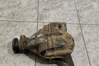 3.46 , art3569574 Дифференциал Mercedes ML W163 2.7л Арт 3569574, вид 1