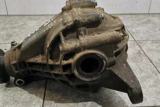 3.46 , art3569574 Дифференциал Mercedes ML W163 2.7л Арт 3569574, вид 3