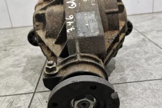 3.46 , art3569574 Дифференциал Mercedes ML W163 2.7л Арт 3569574, вид 4