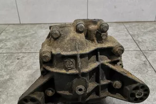 3.46 , art3569574 Дифференциал Mercedes ML W163 2.7л Арт 3569574, вид 5