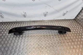 A2046100014 , art5083071 Усилитель бампера заднего Mercedes C W204 Арт 5083071, вид 1