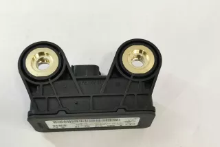 A0055429718 , art5209099 Датчик угла поворота руля Mercedes S W221 Арт 5209099, вид 3