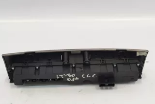 A2038700151 , art5299045 Кнопка (Выключатель) Mercedes CLC Арт 5299045, вид 2