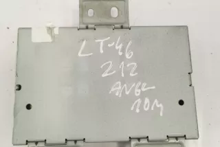A2049020900, A2049000300, A2049021000, A1718270345 , art5306083 Прочая запчасть Mercedes E W212 Арт 5306083, вид 2