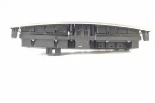 A2038216181 , art5517762 Кнопка аварийной сигнализации Mercedes C W203 Арт 5517762, вид 3