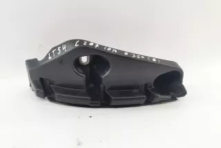 A2078850465 , art5678448 Кронштейн крепления бампера заднего Mercedes E C207 Арт 5678448, вид 1