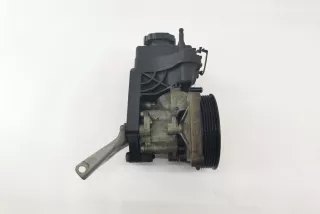 A0064662601 , art7932747 Насос гидроусилителя руля Mercedes E C207 Арт 7932747, вид 1