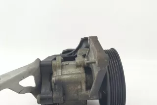 A0064662601 , art7932747 Насос гидроусилителя руля Mercedes E C207 Арт 7932747, вид 2