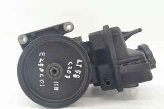 A0064662601 , art7932747 Насос гидроусилителя руля Mercedes E C207 Арт 7932747, вид 4