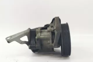A0064662601 , art7932747 Насос гидроусилителя руля Mercedes E C207 Арт 7932747, вид 5