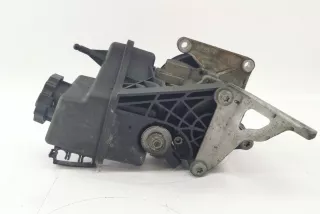 A0064662601 , art7932747 Насос гидроусилителя руля Mercedes E C207 Арт 7932747, вид 6