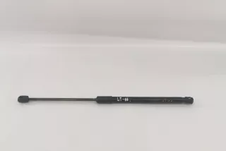A1779800164 , art8365588 Амортизатор крышки багажника (3-5 двери) Mercedes A W177 Арт 8365588, вид 1