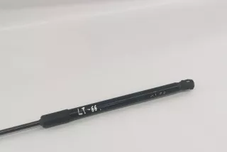A1779800164 , art8365588 Амортизатор крышки багажника (3-5 двери) Mercedes A W177 Арт 8365588, вид 3