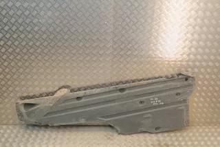 A1716190138 , art9607569 Защита днища Mercedes SLK r171 Арт 9607569, вид 1