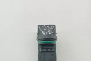 F00C2G2068 , art9718377 Расходомер воздуха Mercedes S W220 Арт 9718377, вид 1