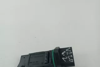 F00C2G2068 , art9718377 Расходомер воздуха Mercedes S W220 Арт 9718377, вид 2