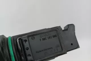 F00C2G2068 , art9718377 Расходомер воздуха Mercedes S W220 Арт 9718377, вид 7