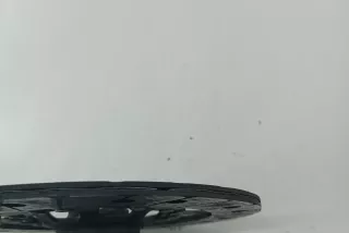 A0252509601 , art9897579 Диск сцепления Mercedes E W212 2.1л Арт 9897579, вид 3
