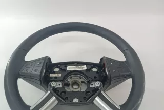 A1644605103 , art9870997 Руль Mercedes GL X164 Арт 9870997, вид 1