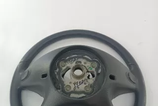 A1644605103 , art9870997 Руль Mercedes GL X164 Арт 9870997, вид 10