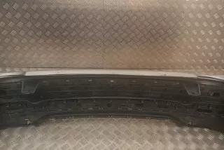 A2158850125 , art10039963 Бампер задний Mercedes CL C215 Арт 10039963, вид 10