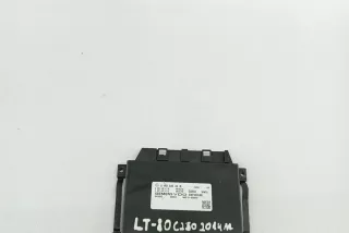 A0015454416, A0034464110, A0074481410 , art10311105 Блок управления АКПП Mercedes C W204 Арт 10311105, вид 1